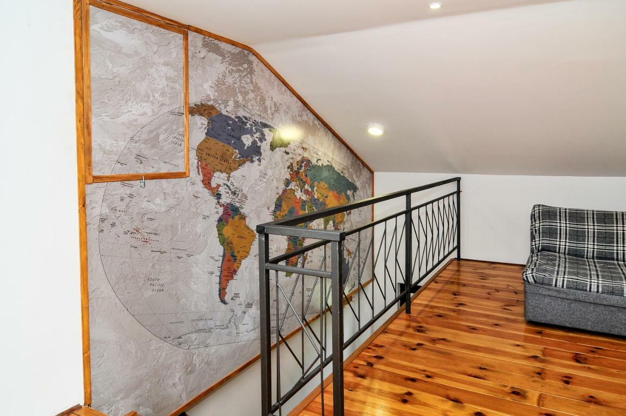 Hotel, albergo a Tivat, Montenegro, 525 m² - foto 11