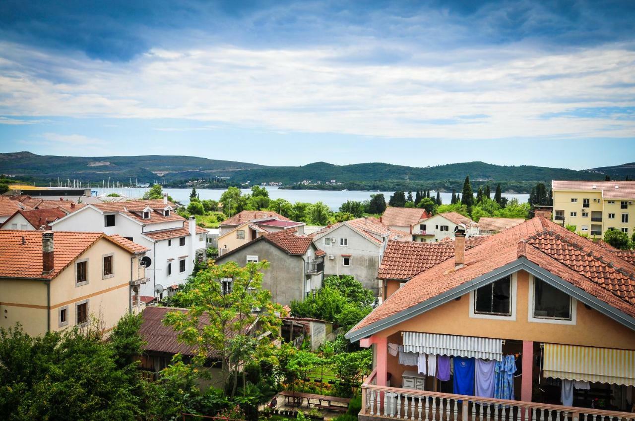 Hotel, albergo a Tivat, Montenegro, 525 m² - foto 18