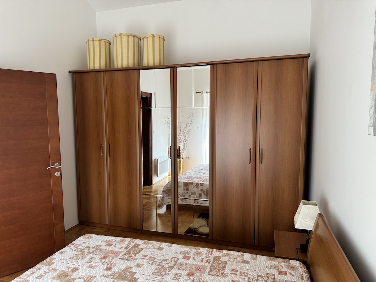 Appartement à Tivat, Monténégro, 92 m² - image 12