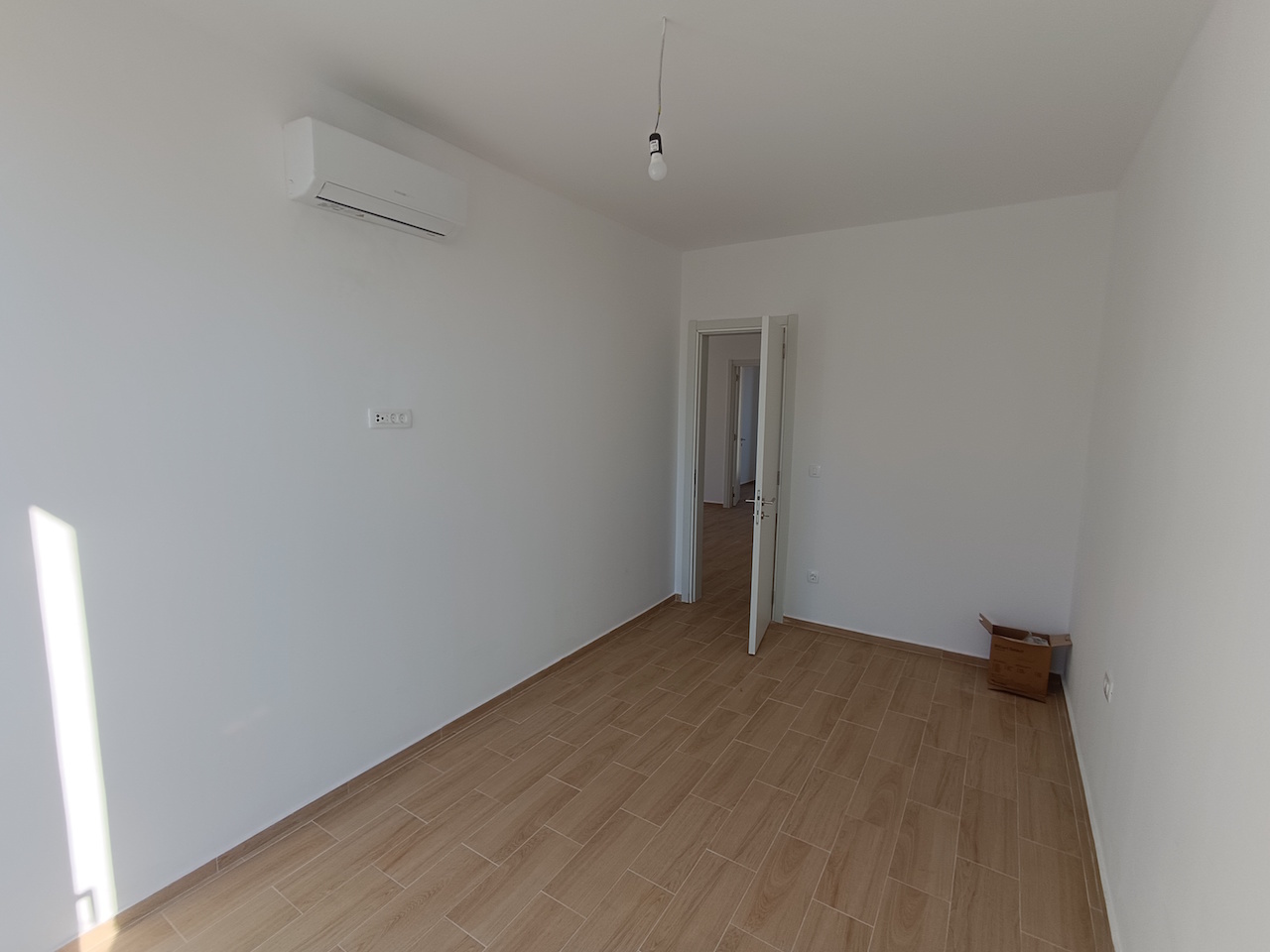 Appartement à Becici, Monténégro, 69 m² - image 2