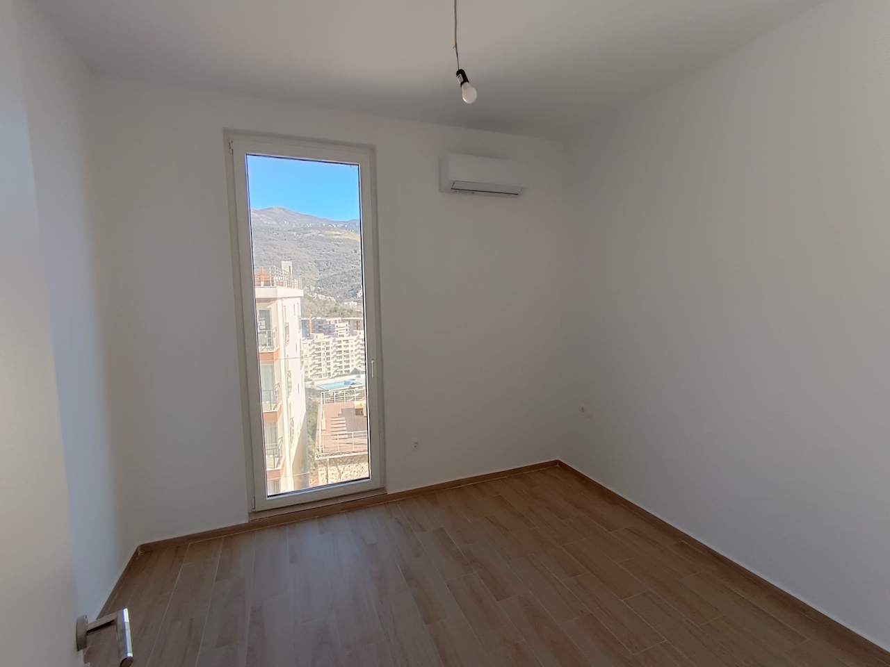 Appartement à Becici, Monténégro, 69 m² - image 10