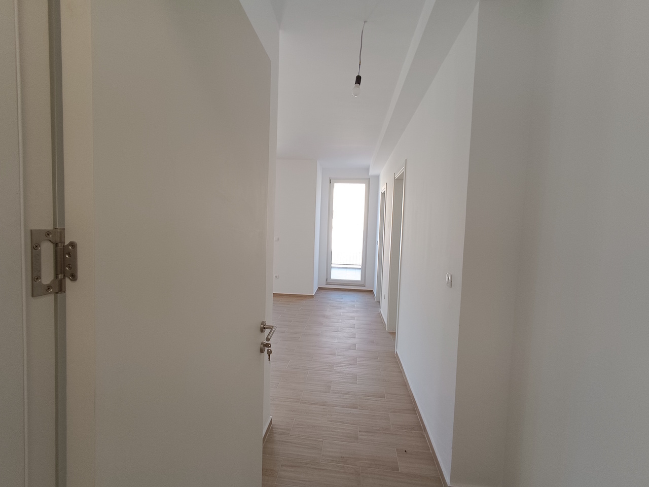 Appartement à Becici, Monténégro, 69 m² - image 6