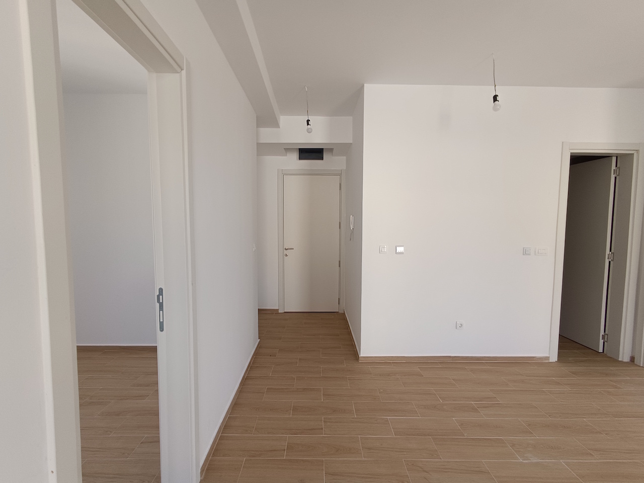 Appartement à Becici, Monténégro, 69 m² - image 3