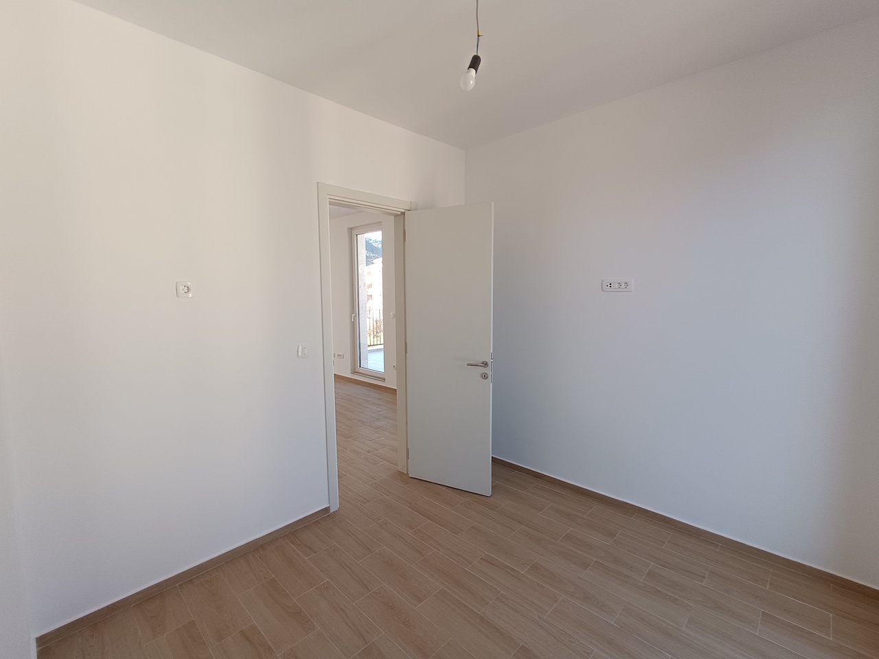 Appartement à Becici, Monténégro, 69 m² - image 12