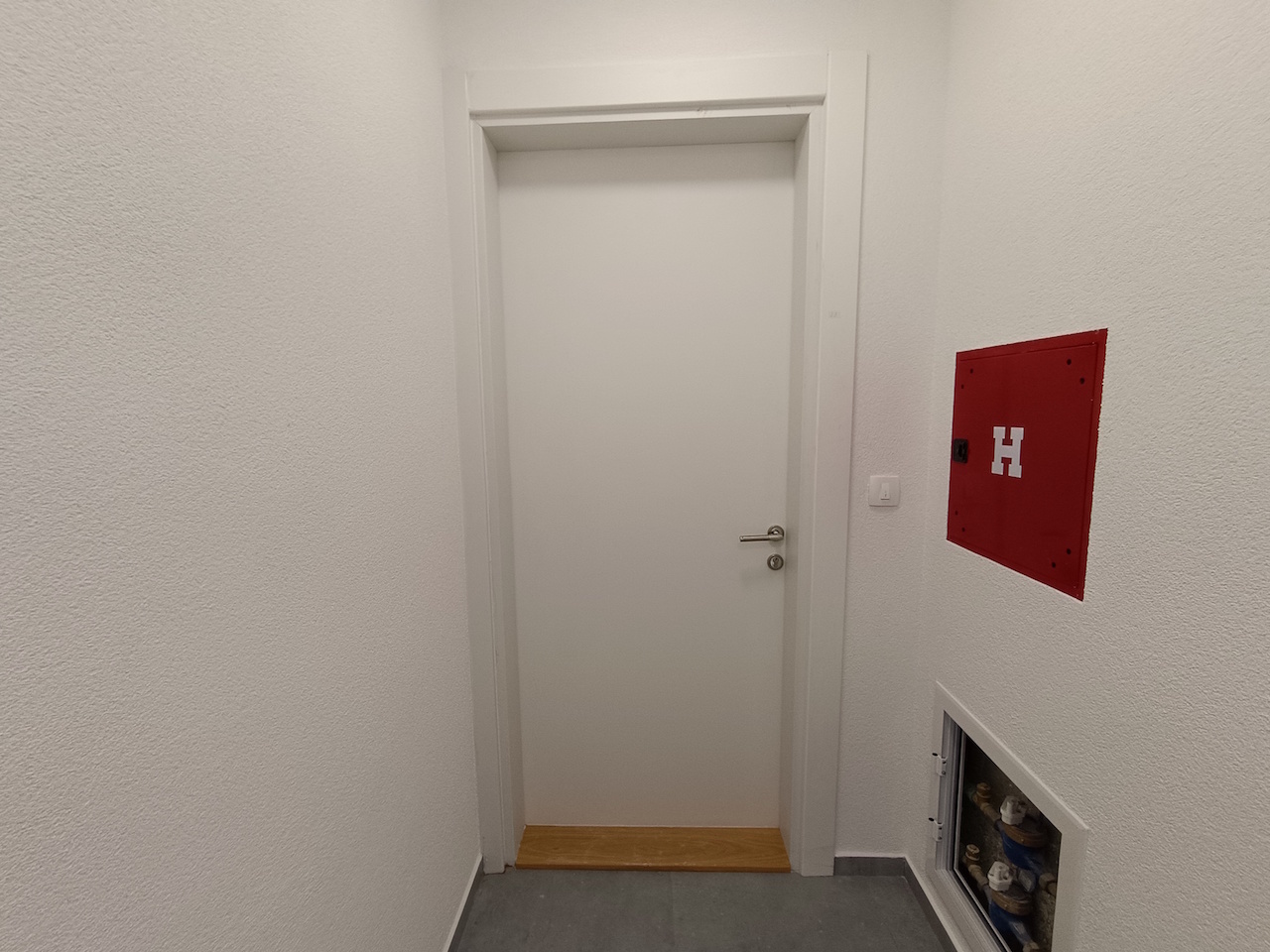 Appartement à Becici, Monténégro, 69 m² - image 4