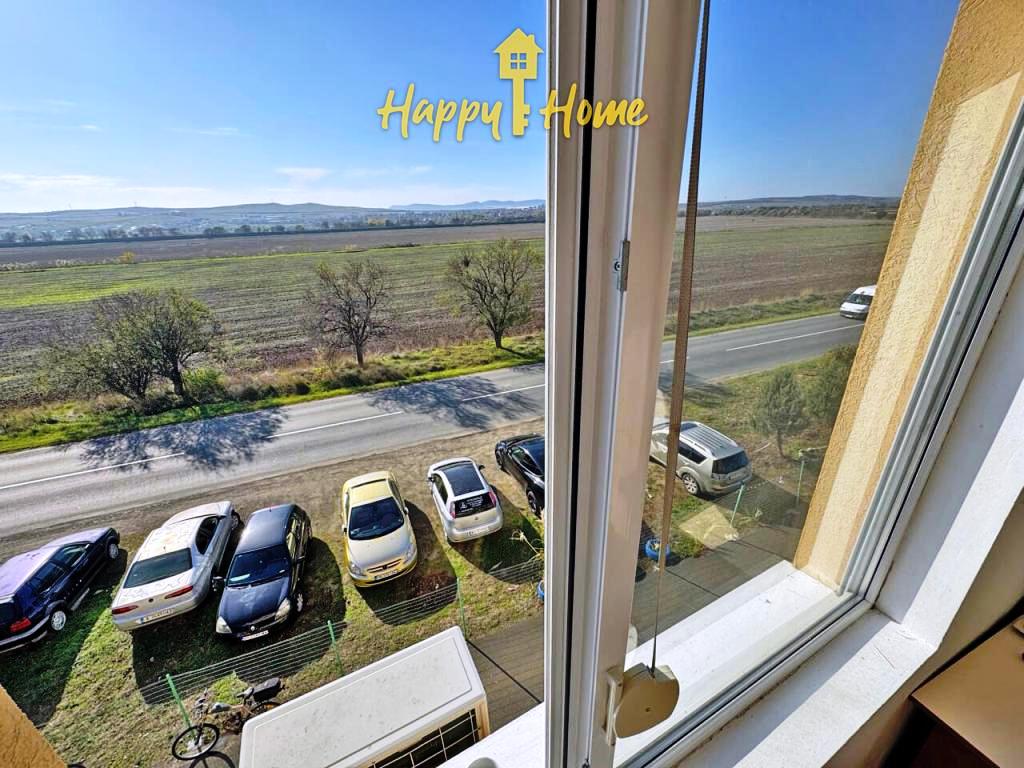 Studio a Spiaggia assolata, Bulgaria, 27 m² - foto 8