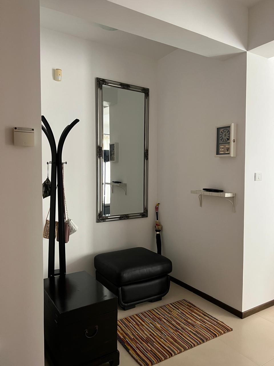 Appartamento a Becici, Montenegro, 136 m² - foto 7