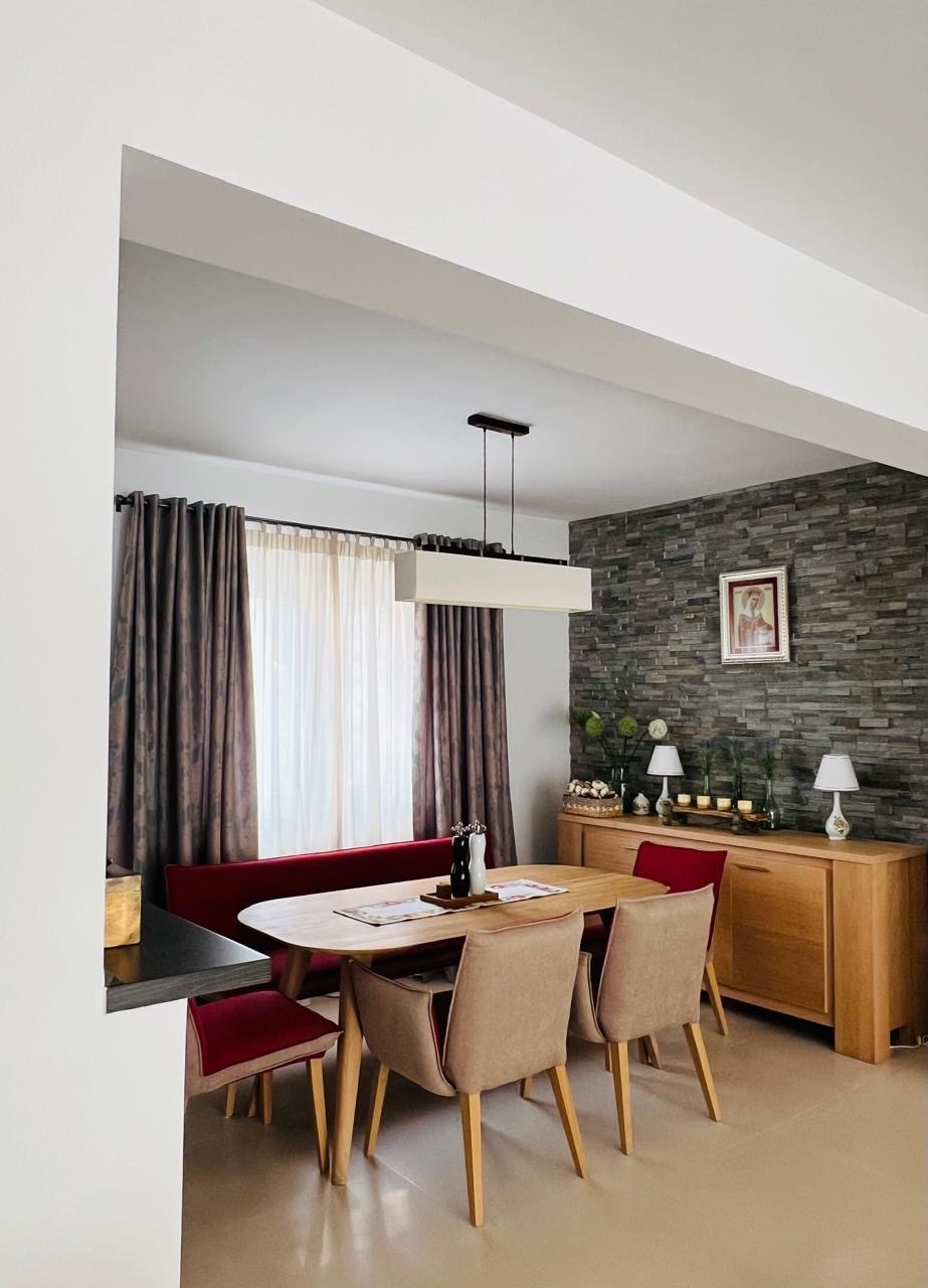 Appartamento a Becici, Montenegro, 136 m² - foto 3