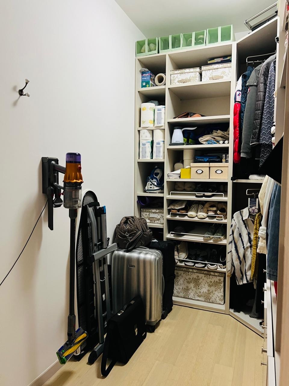 Appartamento a Becici, Montenegro, 136 m² - foto 8