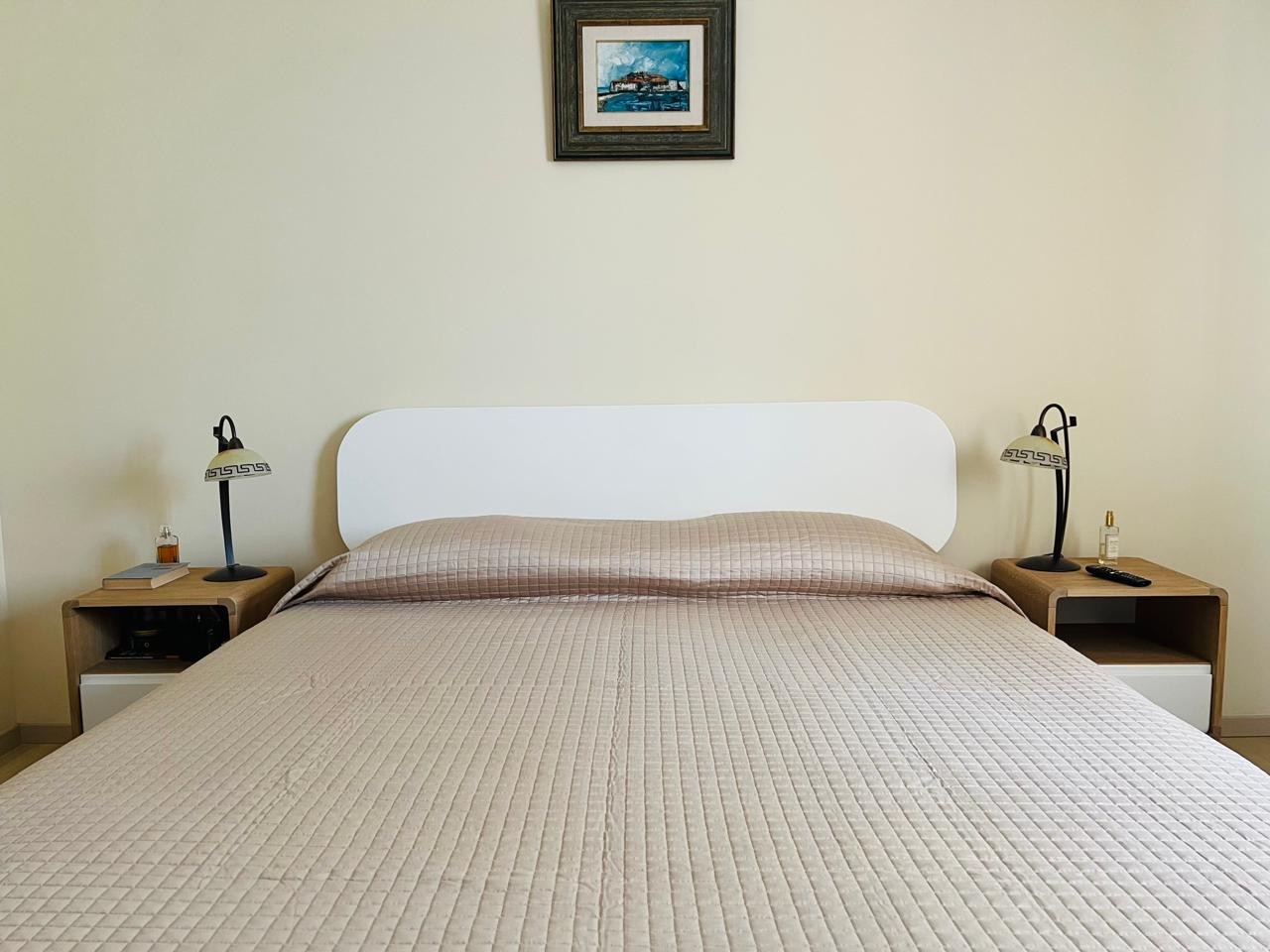 Appartamento a Becici, Montenegro, 136 m² - foto 14