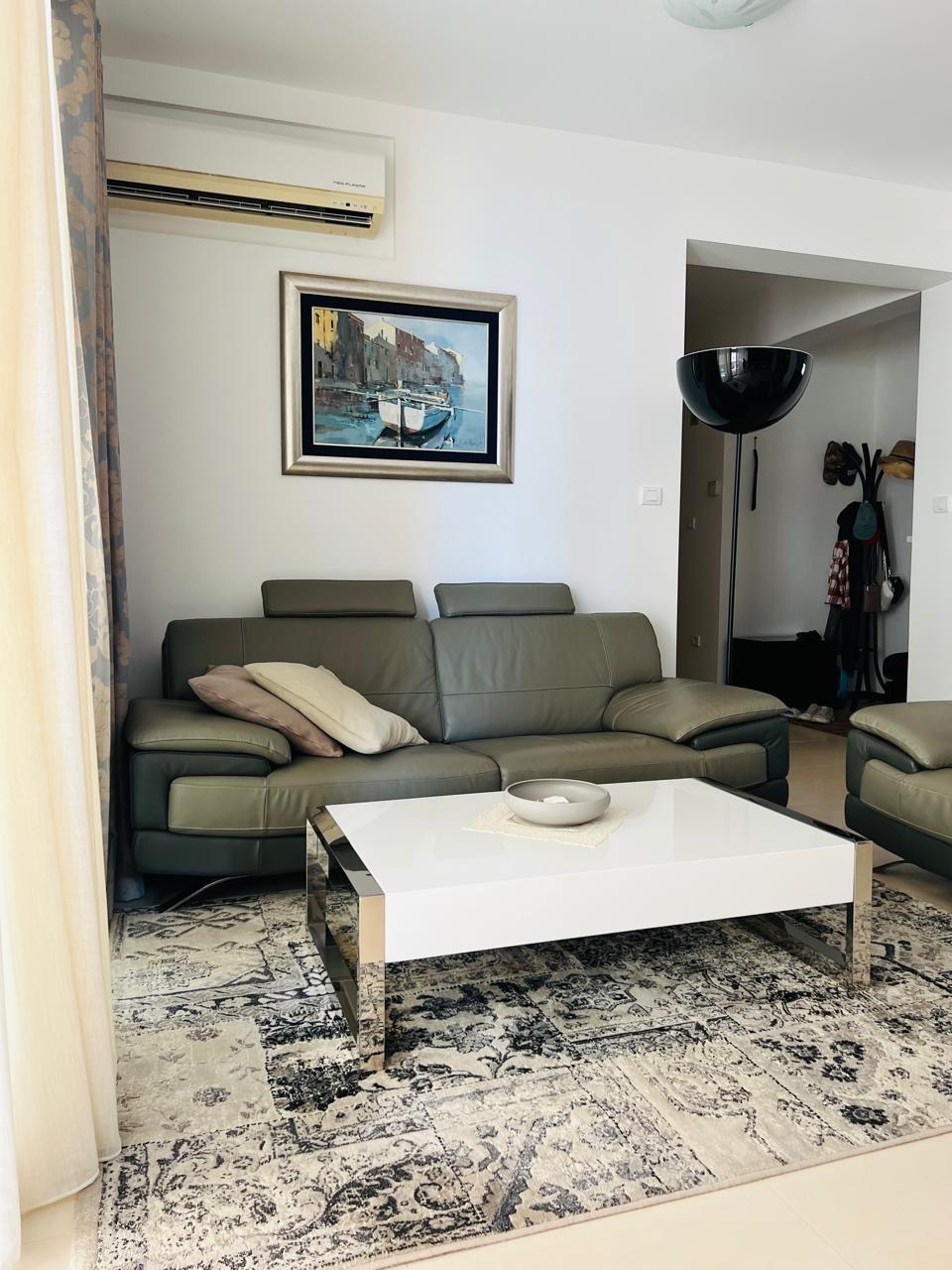 Appartamento a Becici, Montenegro, 136 m² - foto 15