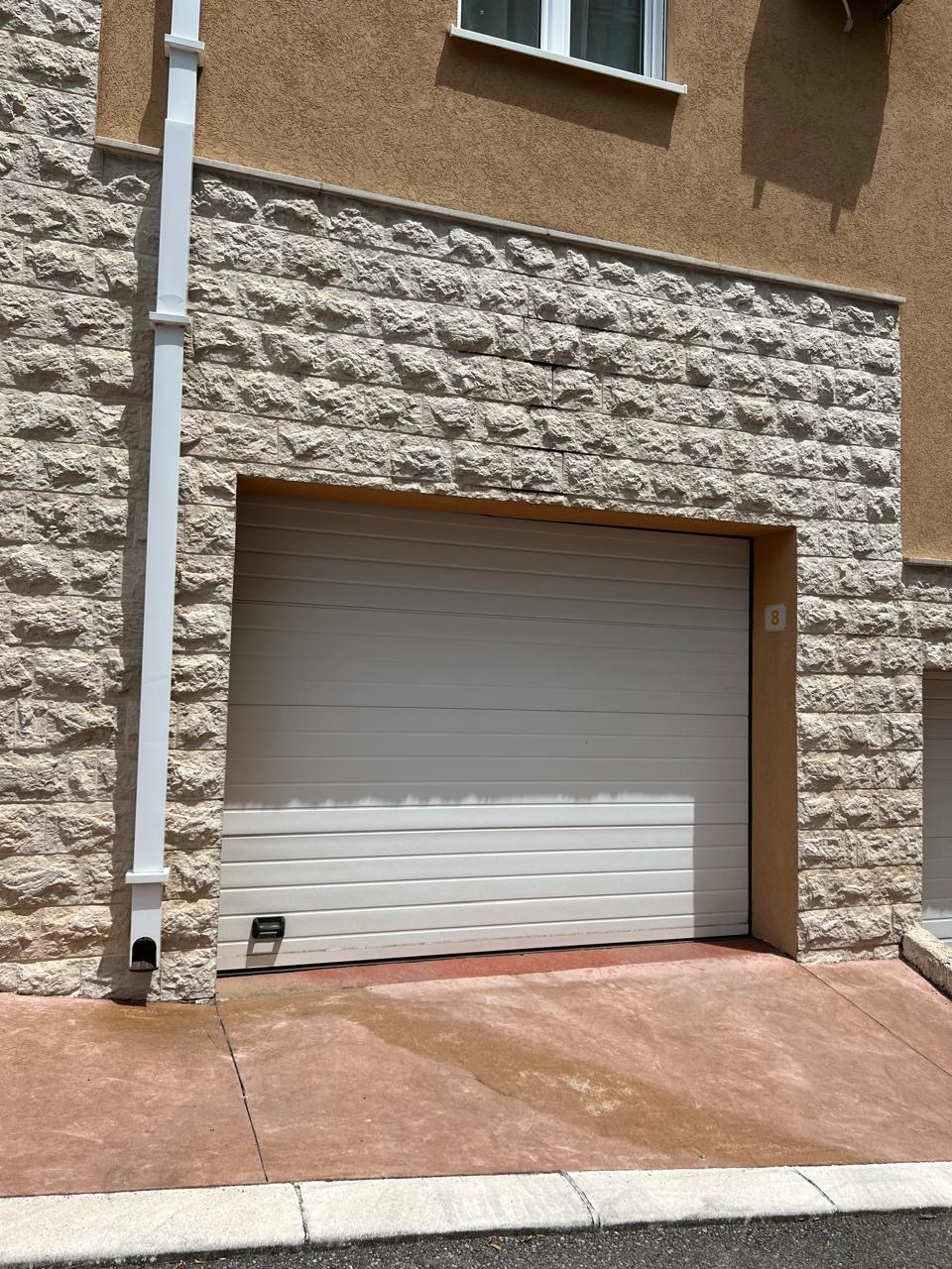 Appartamento a Becici, Montenegro, 136 m² - foto 13