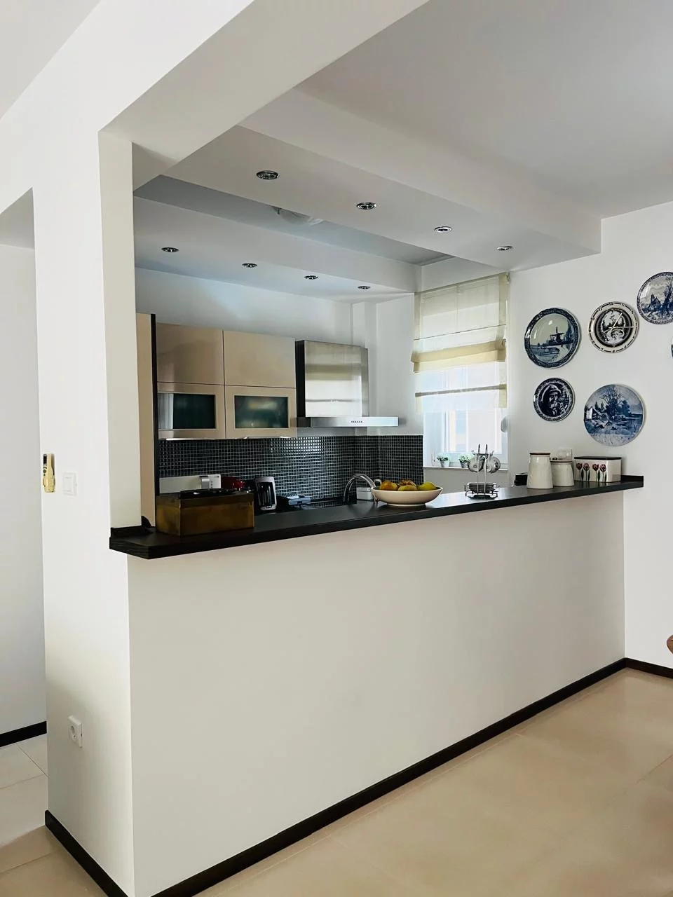 Appartamento a Becici, Montenegro, 136 m² - foto 4