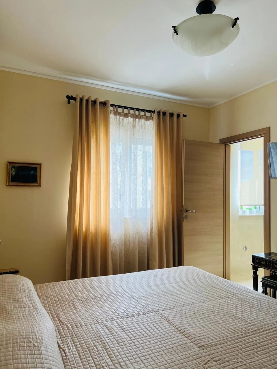 Appartamento a Becici, Montenegro, 136 m² - foto 9