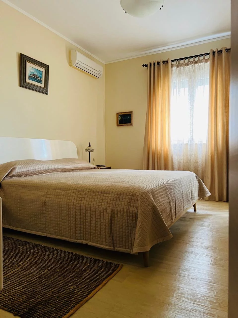 Appartamento a Becici, Montenegro, 136 m² - foto 10