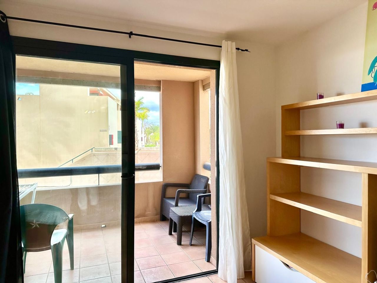 Appartamenti su Tenerife, Spagna, 51 m² - foto 3