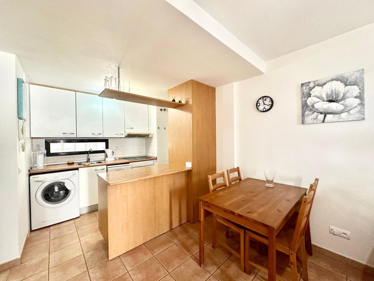 Appartamenti su Tenerife, Spagna, 51 m² - foto 8