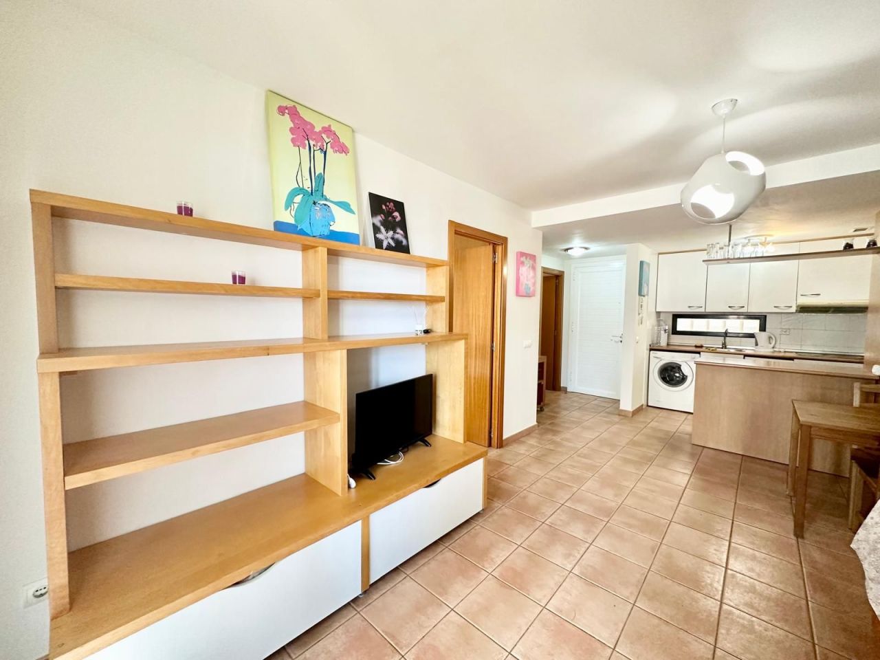 Appartamenti su Tenerife, Spagna, 51 m² - foto 5