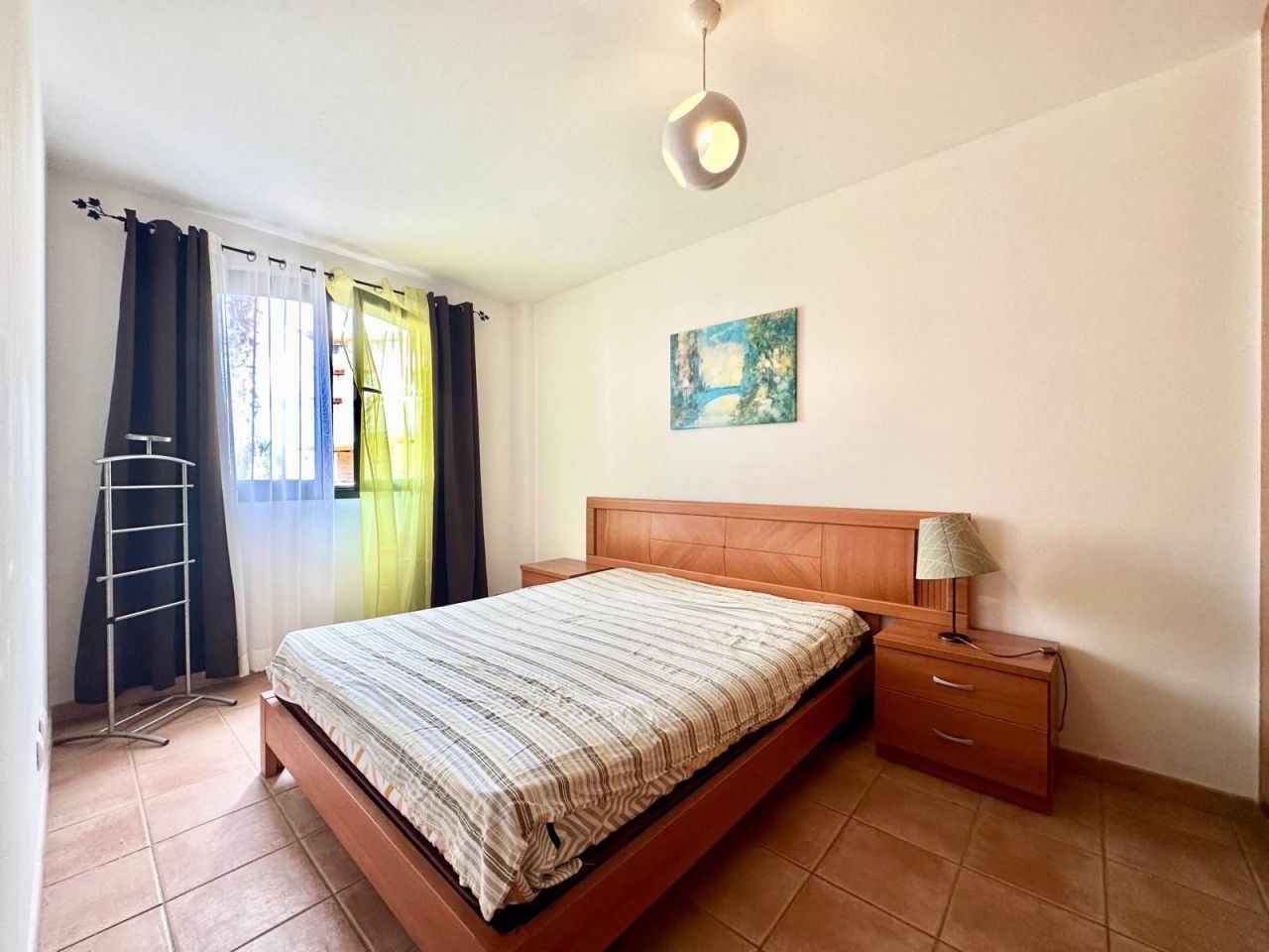 Appartamenti su Tenerife, Spagna, 51 m² - foto 9