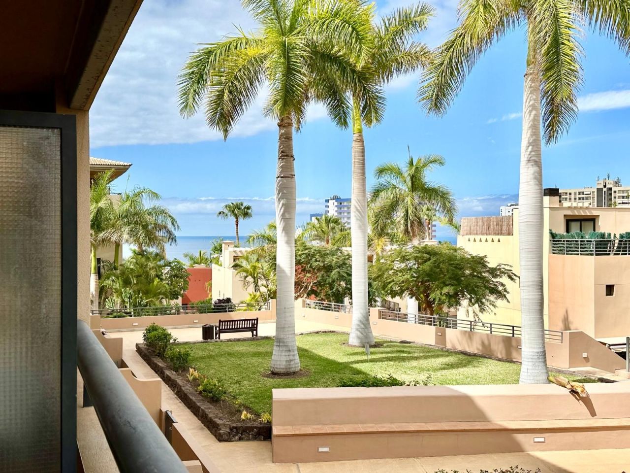 Appartamenti su Tenerife, Spagna, 51 m² - foto 10