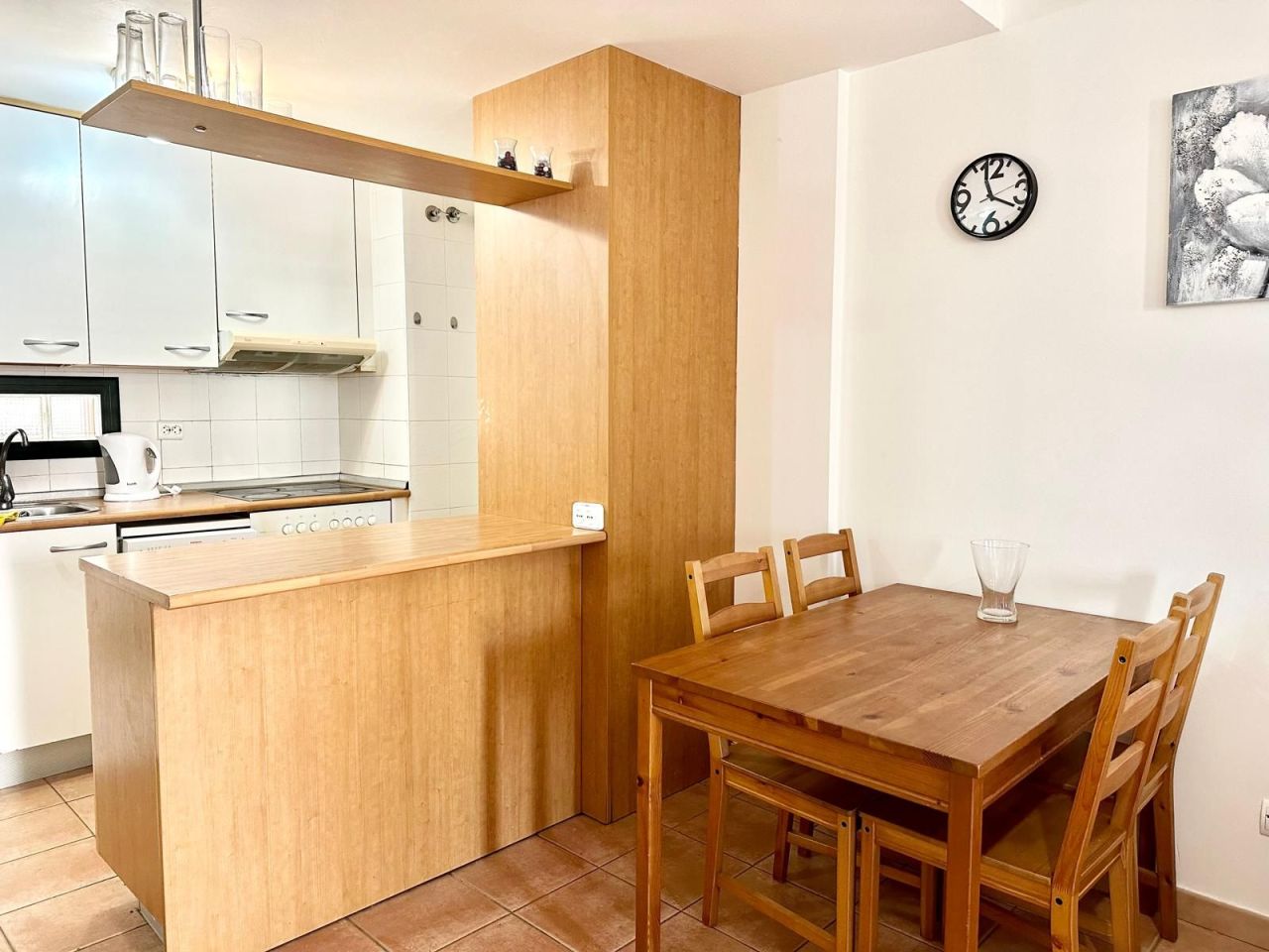 Appartamenti su Tenerife, Spagna, 51 m² - foto 7