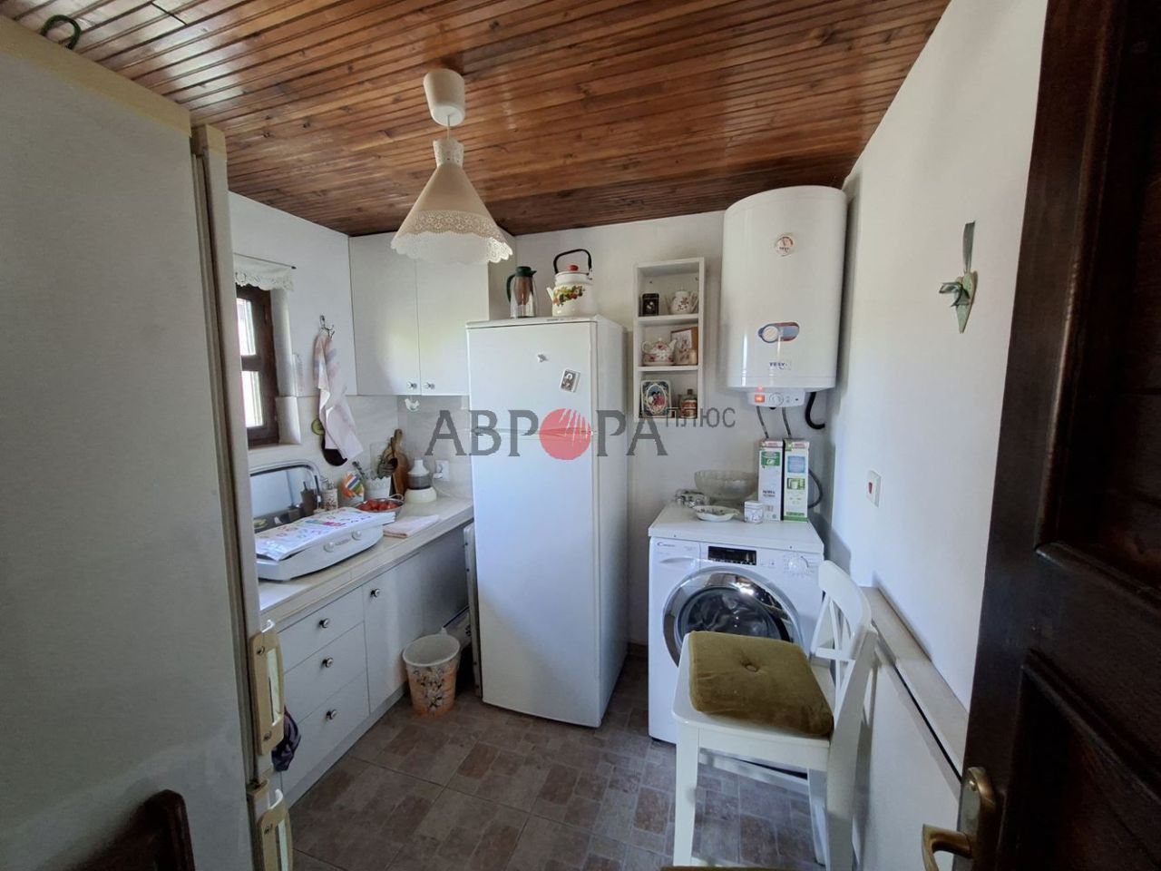 Villa in Burgas, Bulgarien, 117 m² - Foto 4