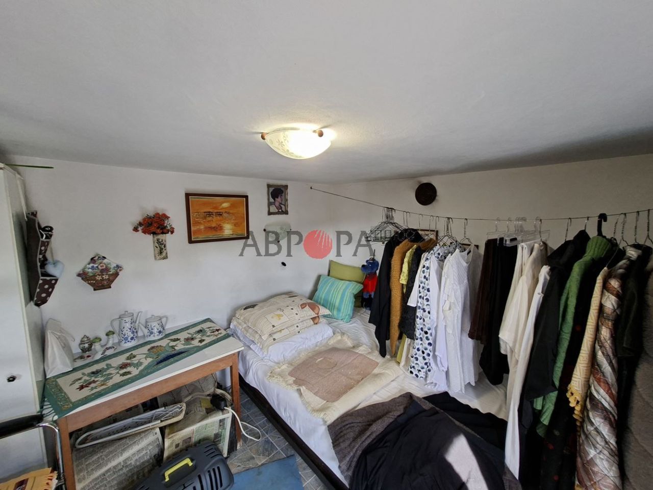 Villa in Burgas, Bulgarien, 117 m² - Foto 10