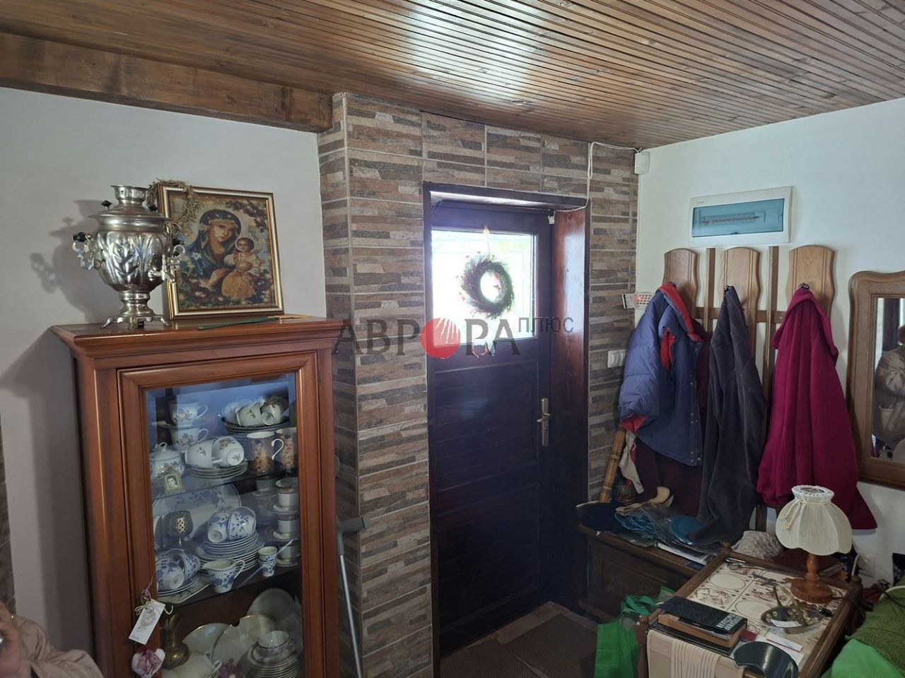 Villa in Burgas, Bulgarien, 117 m² - Foto 2