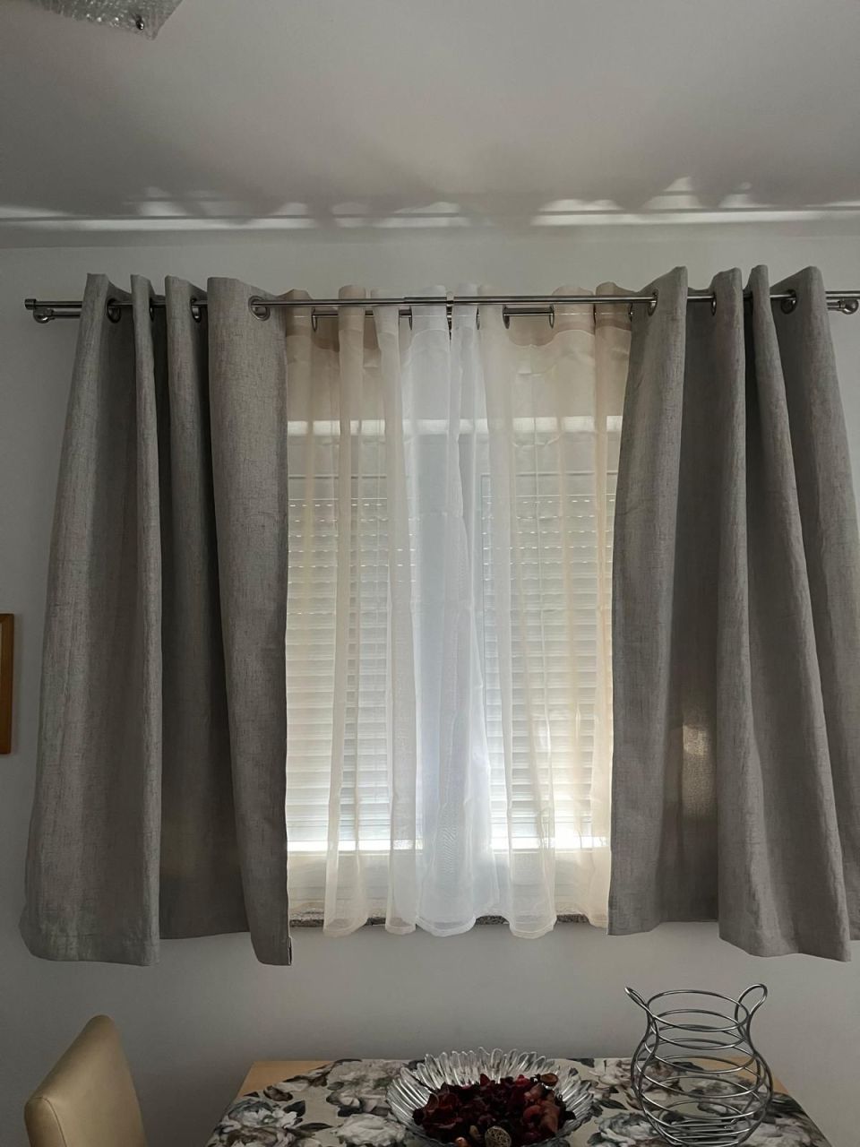 Appartamento a Budva, Montenegro, 54 m² - foto 2