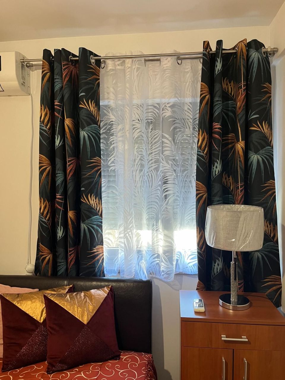 Appartamento a Budva, Montenegro, 54 m² - foto 5