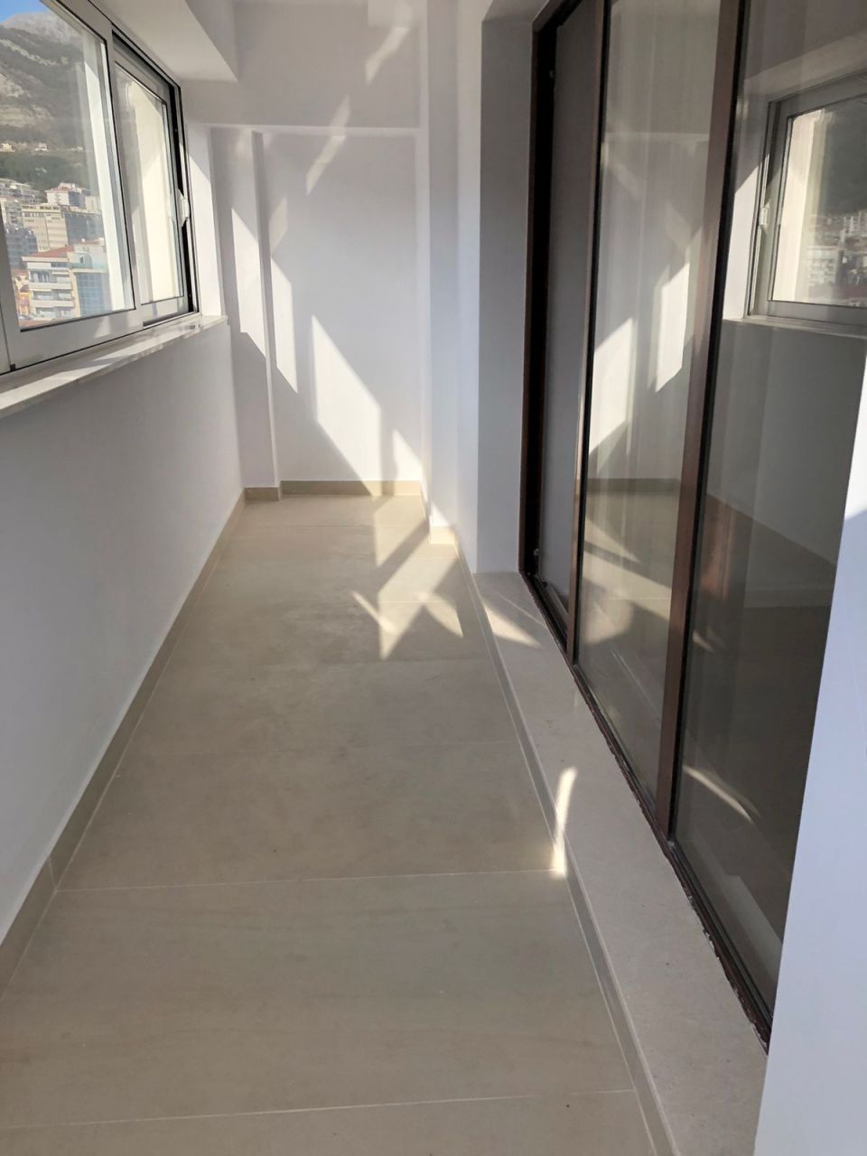 Appartamento a Budva, Montenegro, 87 m² - foto 5