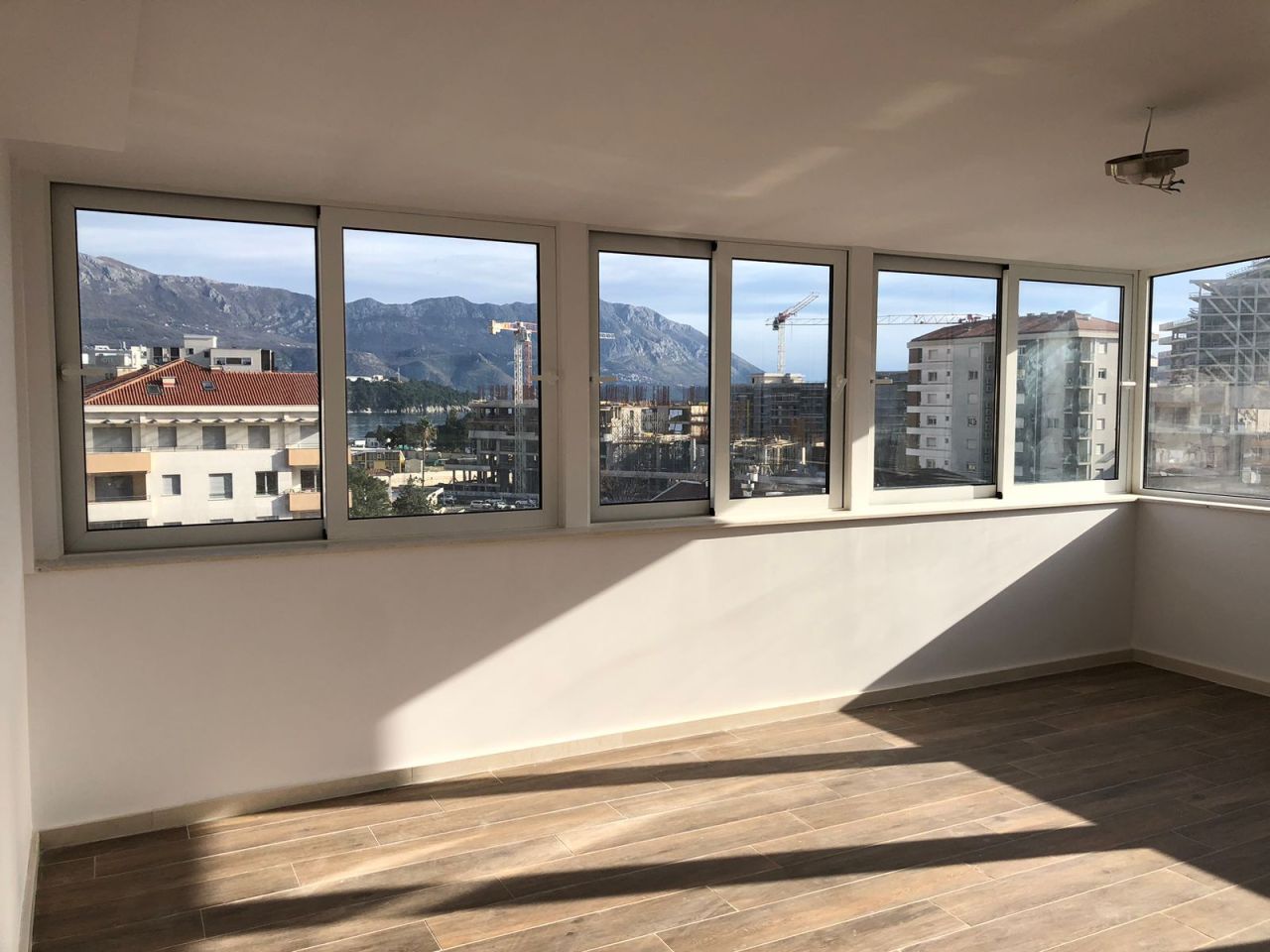 Appartamento a Budva, Montenegro, 87 m² - foto 18