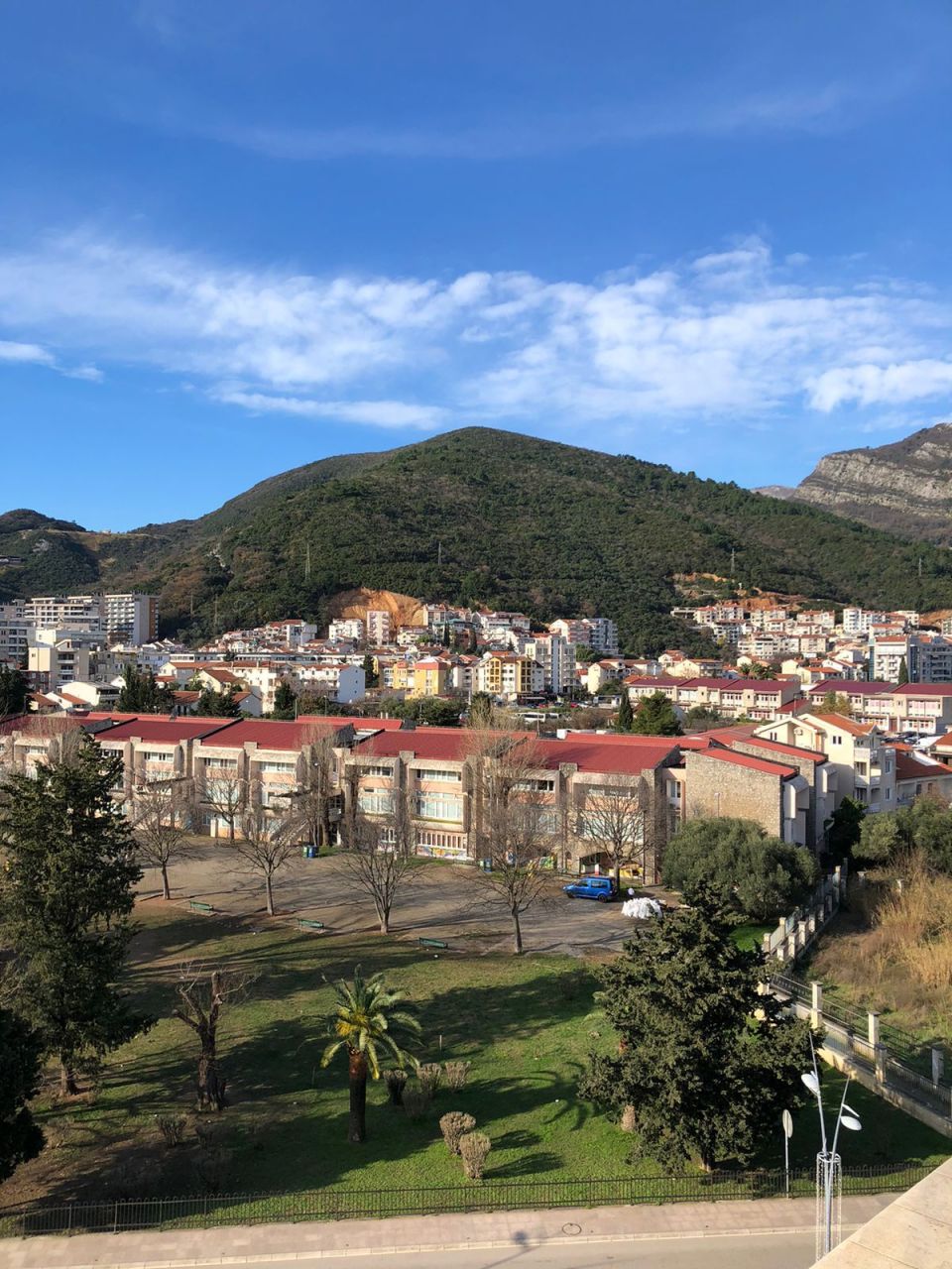 Appartamento a Budva, Montenegro, 87 m² - foto 3