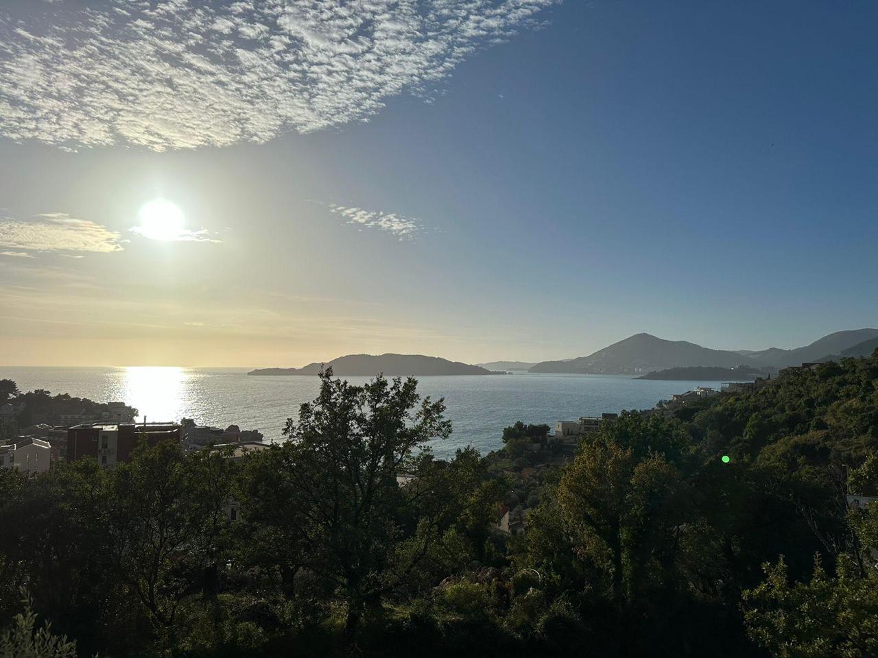 Wohnung in Budva, Montenegro, 57 m² - Foto 16