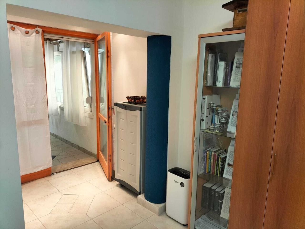 Flat in Budva, Montenegro, 50 m² - picture 2