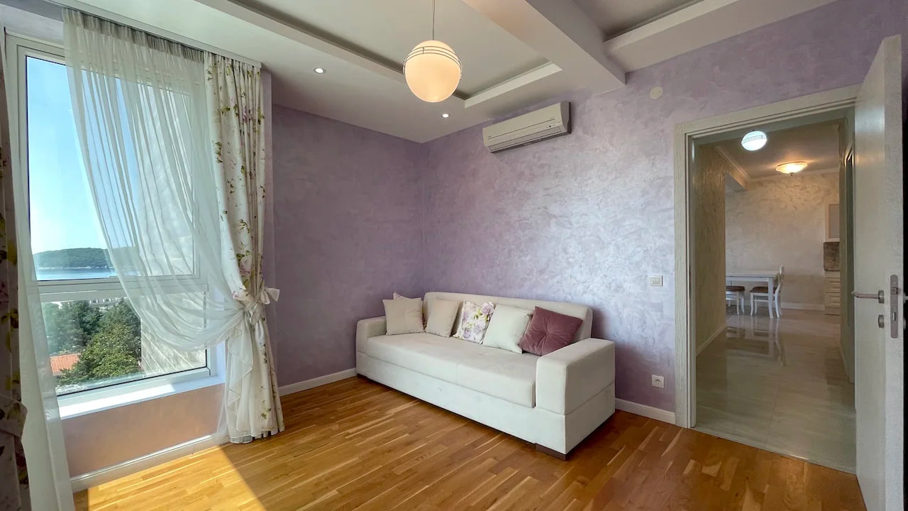 Appartamento a Budva, Montenegro, 9 768 m² - foto 11