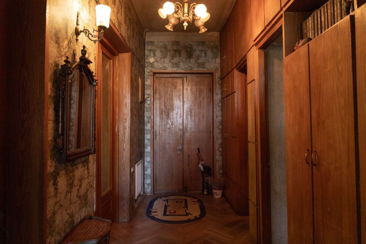 Appartement à Tbilissi, Géorgie, 134 m² - image 14