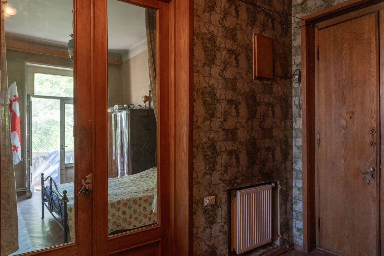 Appartement à Tbilissi, Géorgie, 134 m² - image 13