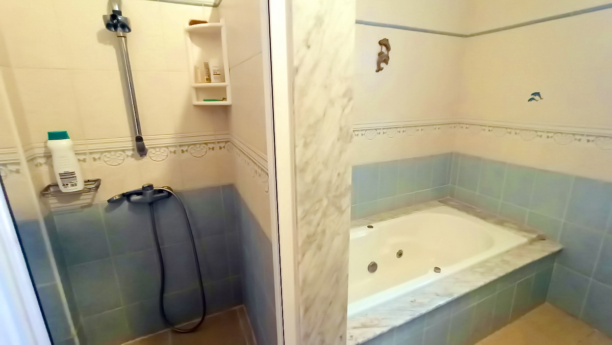 Villa on Tenerife, Spain, 137 m² - picture 13