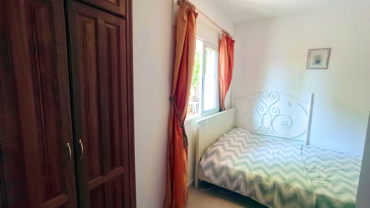 Villa on Tenerife, Spain, 137 m² - picture 14