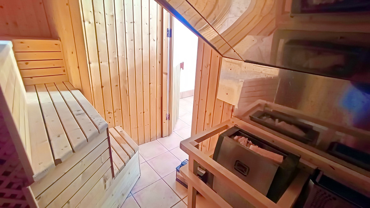 Villa on Tenerife, Spain, 137 m² - picture 15