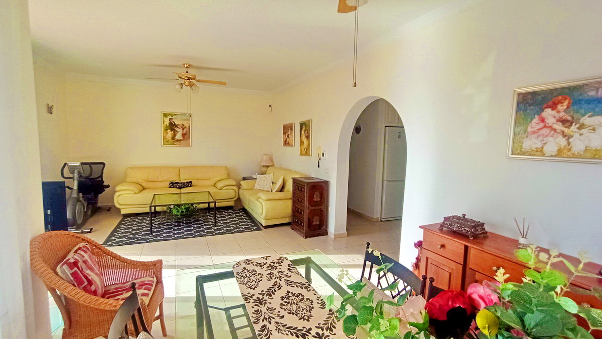 Villa on Tenerife, Spain, 137 m² - picture 9