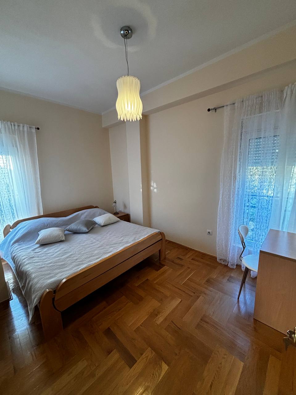 Wohnung in Budva, Montenegro, 64 m² - Foto 5