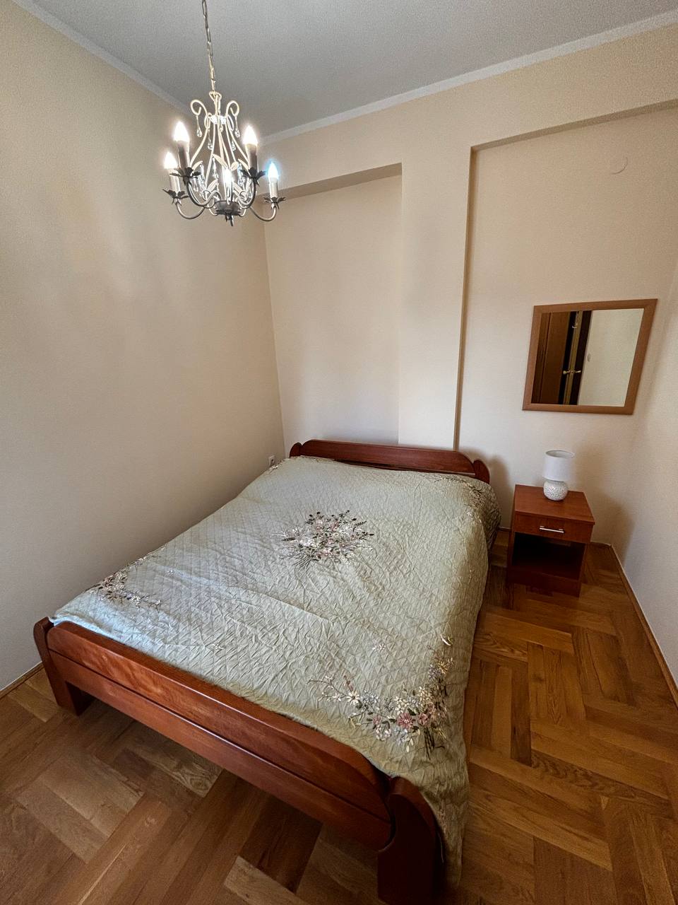 Wohnung in Budva, Montenegro, 64 m² - Foto 3