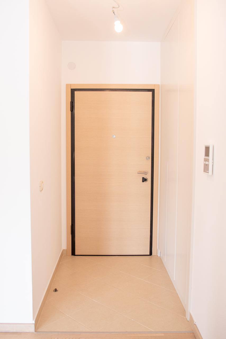 Appartamento a Becici, Montenegro, 106 m² - foto 4