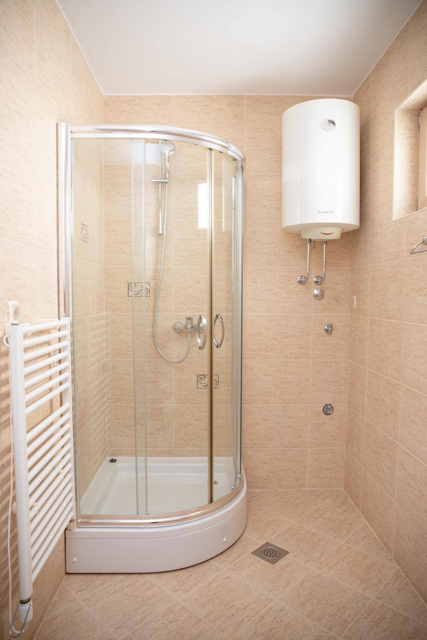 Appartamento a Becici, Montenegro, 106 m² - foto 5