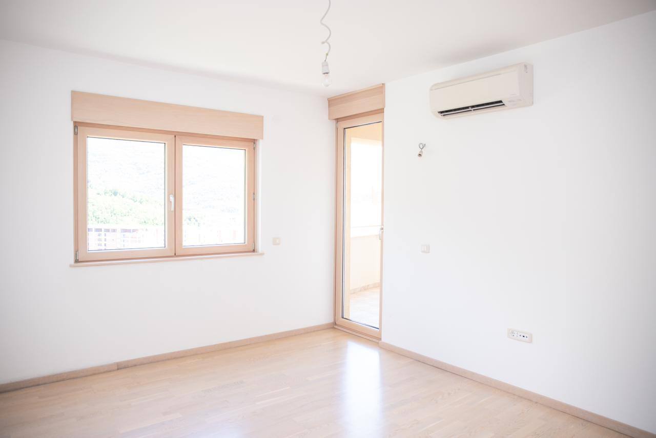 Appartamento a Becici, Montenegro, 106 m² - foto 7
