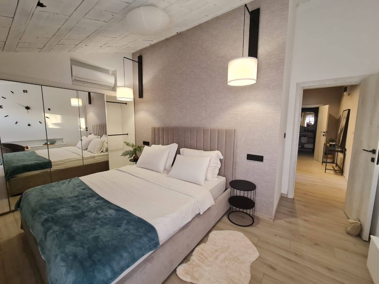 Villa en Przno, Montenegro, 600 m² - imagen 6