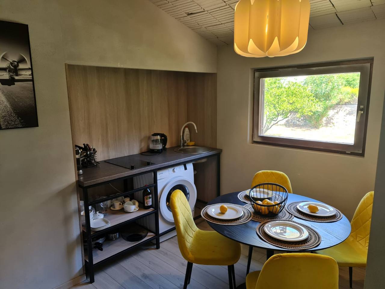 Villa en Przno, Montenegro, 600 m² - imagen 9