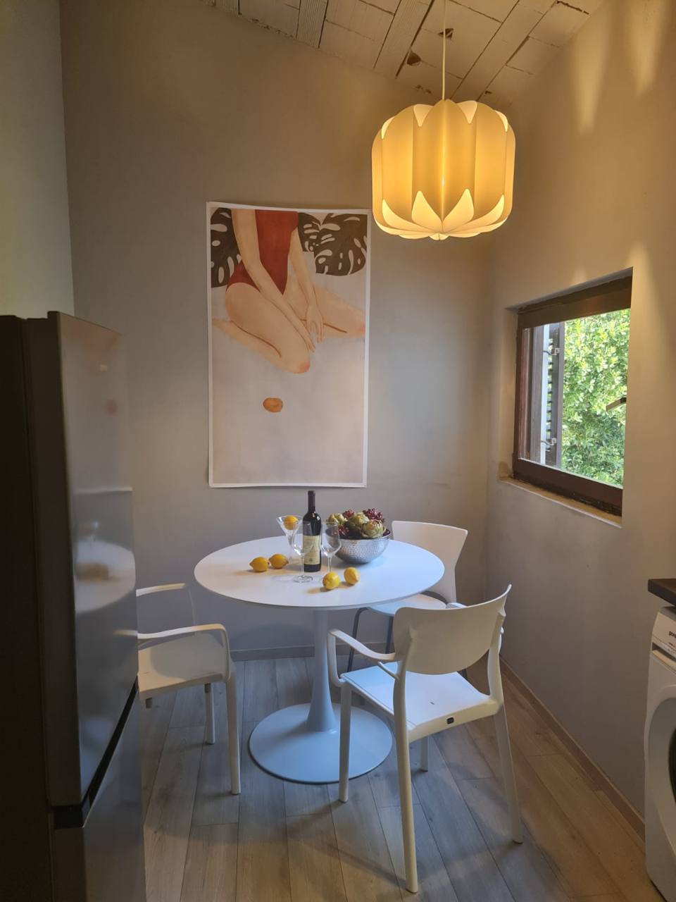 Villa en Przno, Montenegro, 600 m² - imagen 4